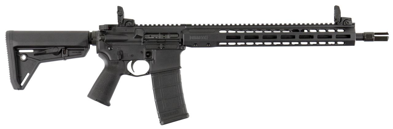 Tactical Surplus USA