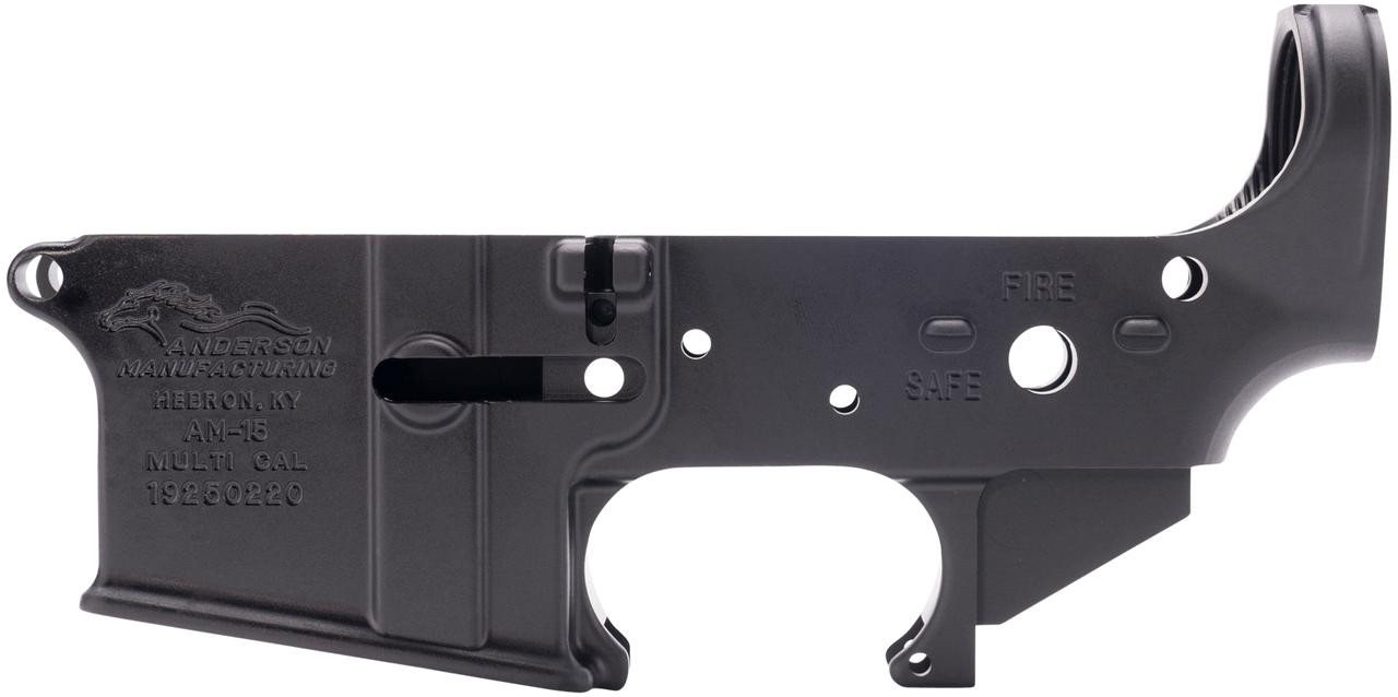 Tactical Surplus USA