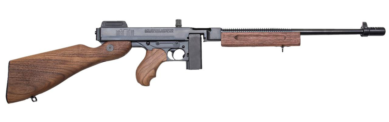 Tactical Surplus USA
