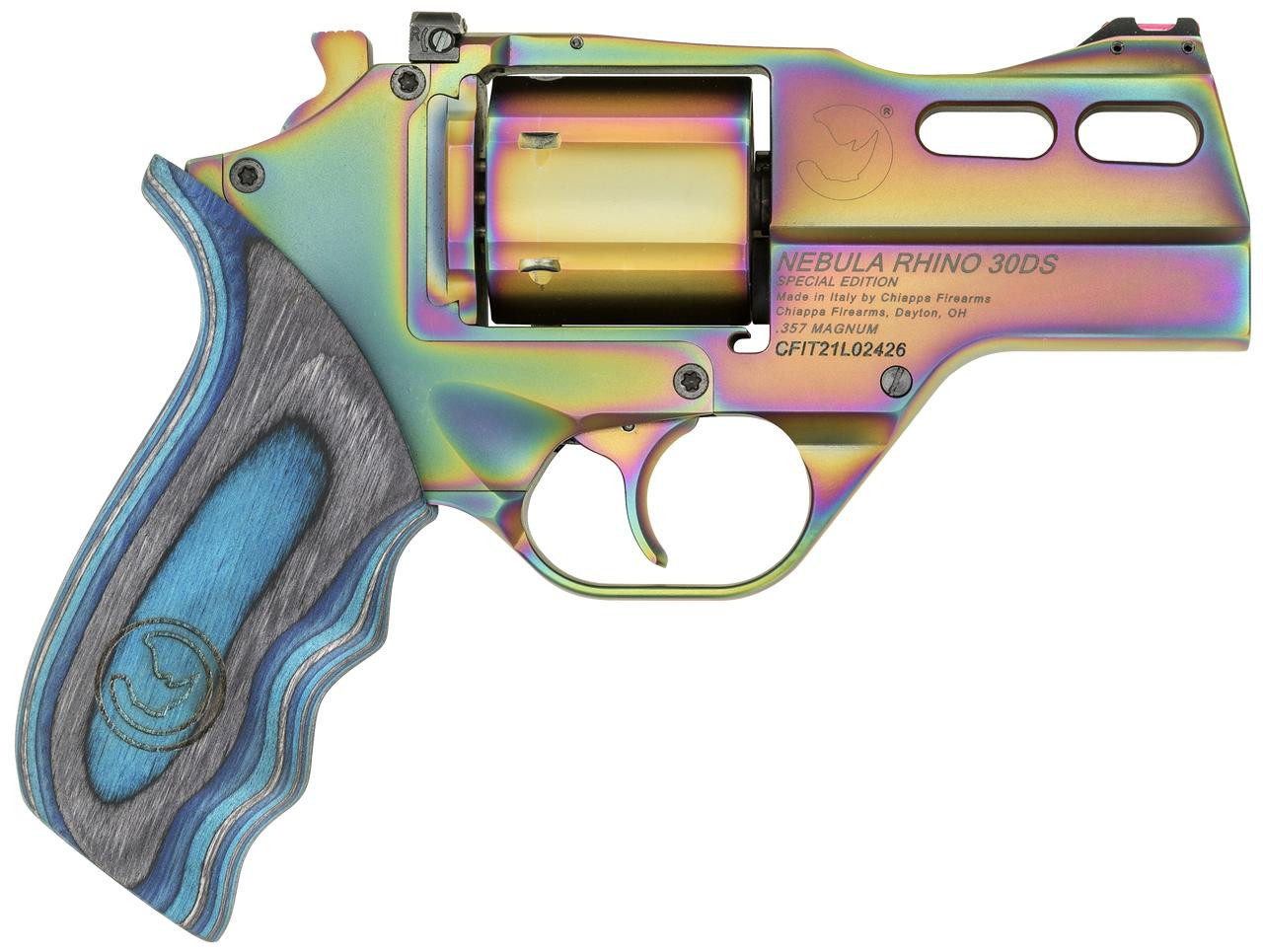 Tactical Surplus USA