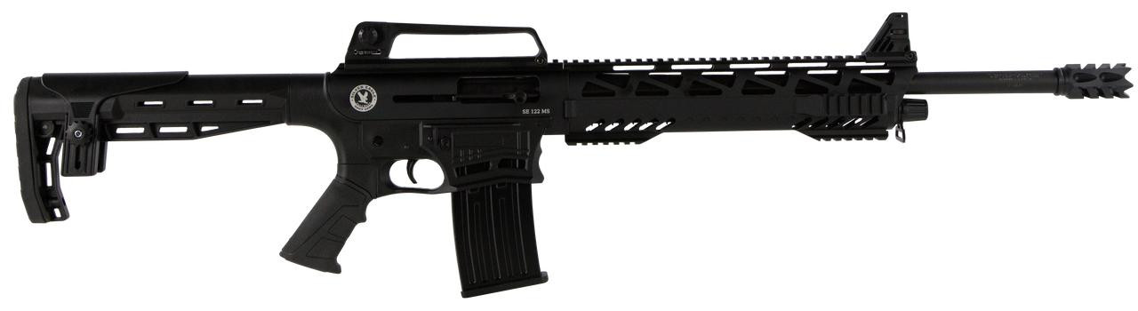 Tactical Surplus USA