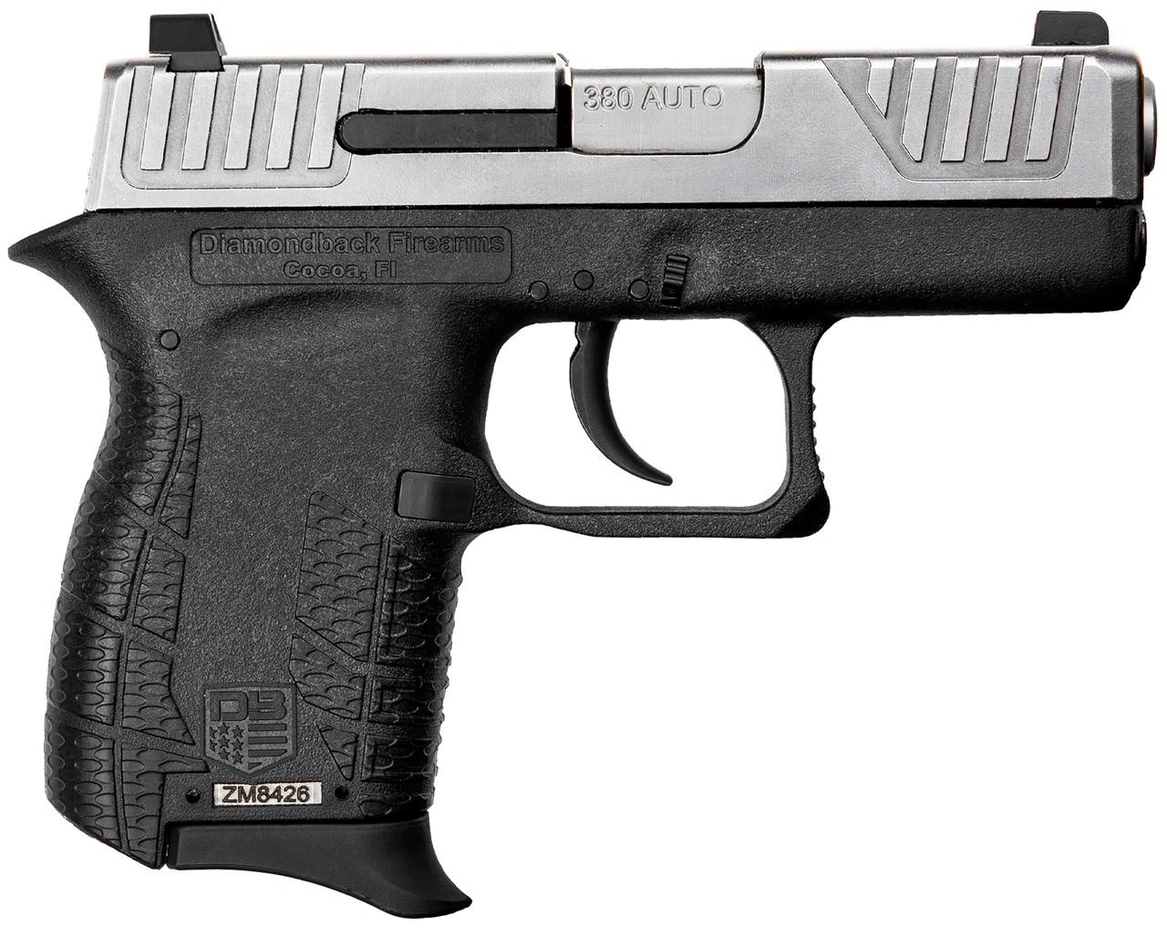 Tactical Surplus USA