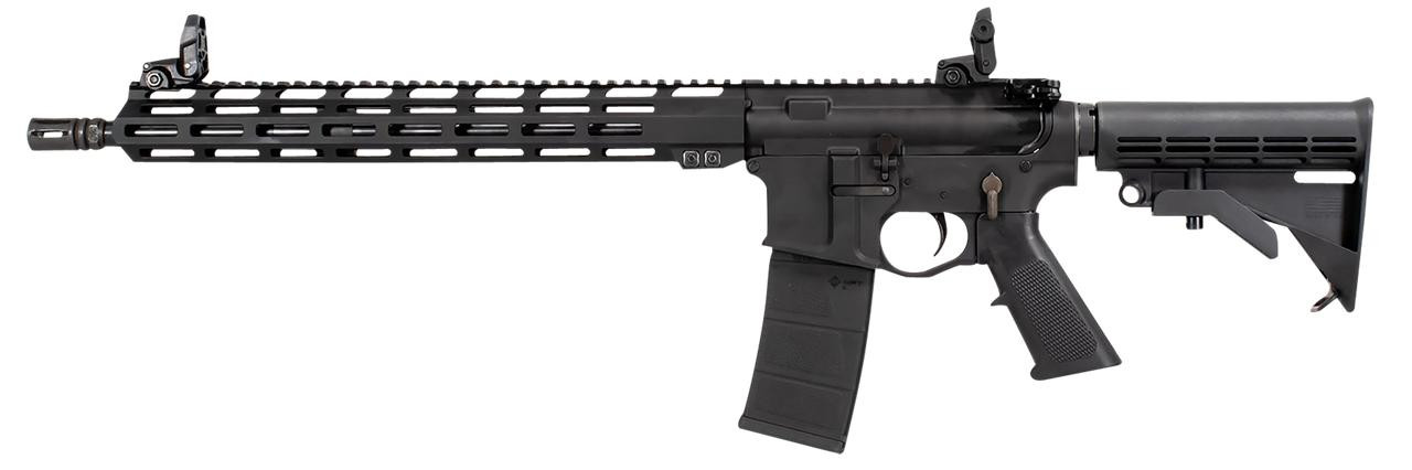 Tactical Surplus USA