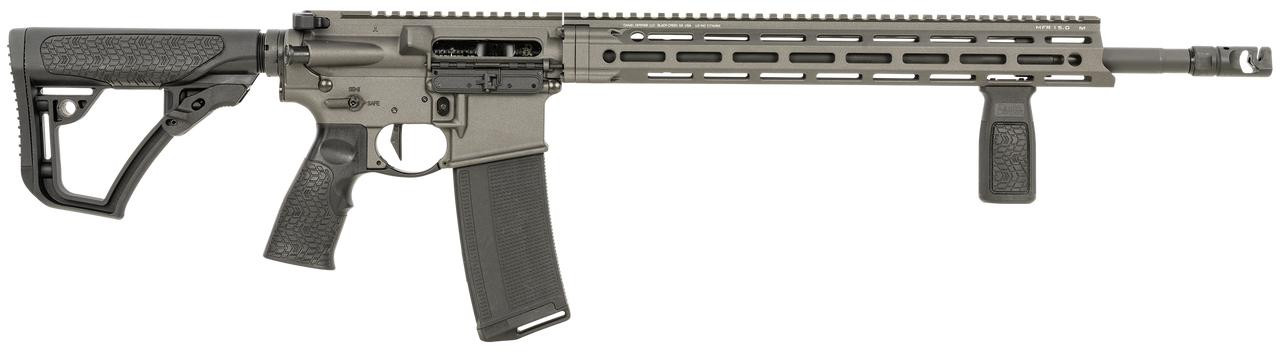 Tactical Surplus USA