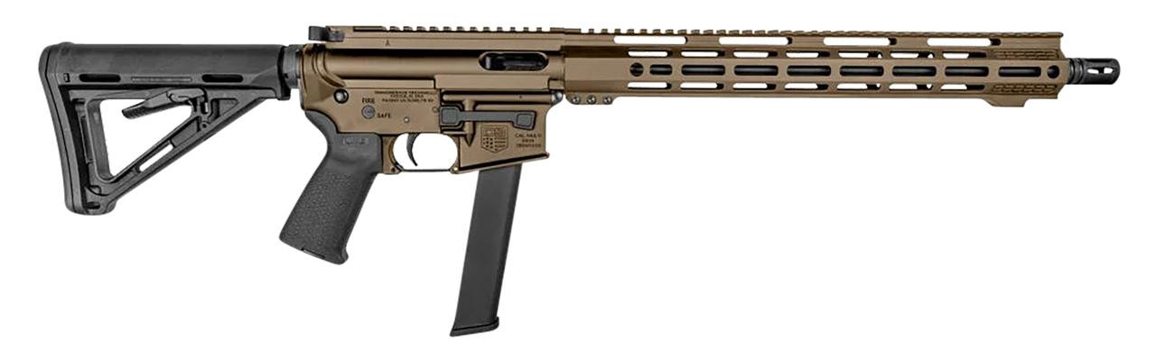 Tactical Surplus USA