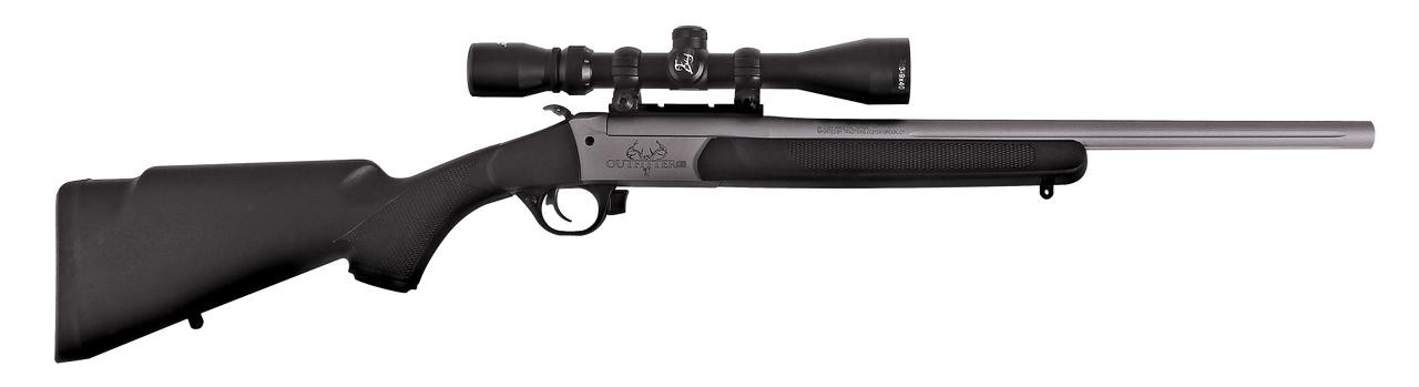 Tactical Surplus USA