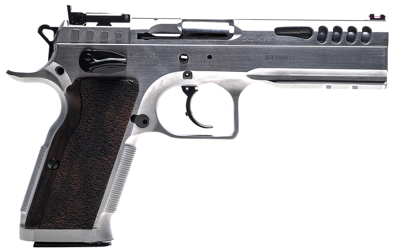 Tactical Surplus USA