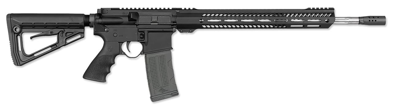 Tactical Surplus USA