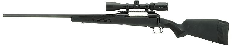 Tactical Surplus USA