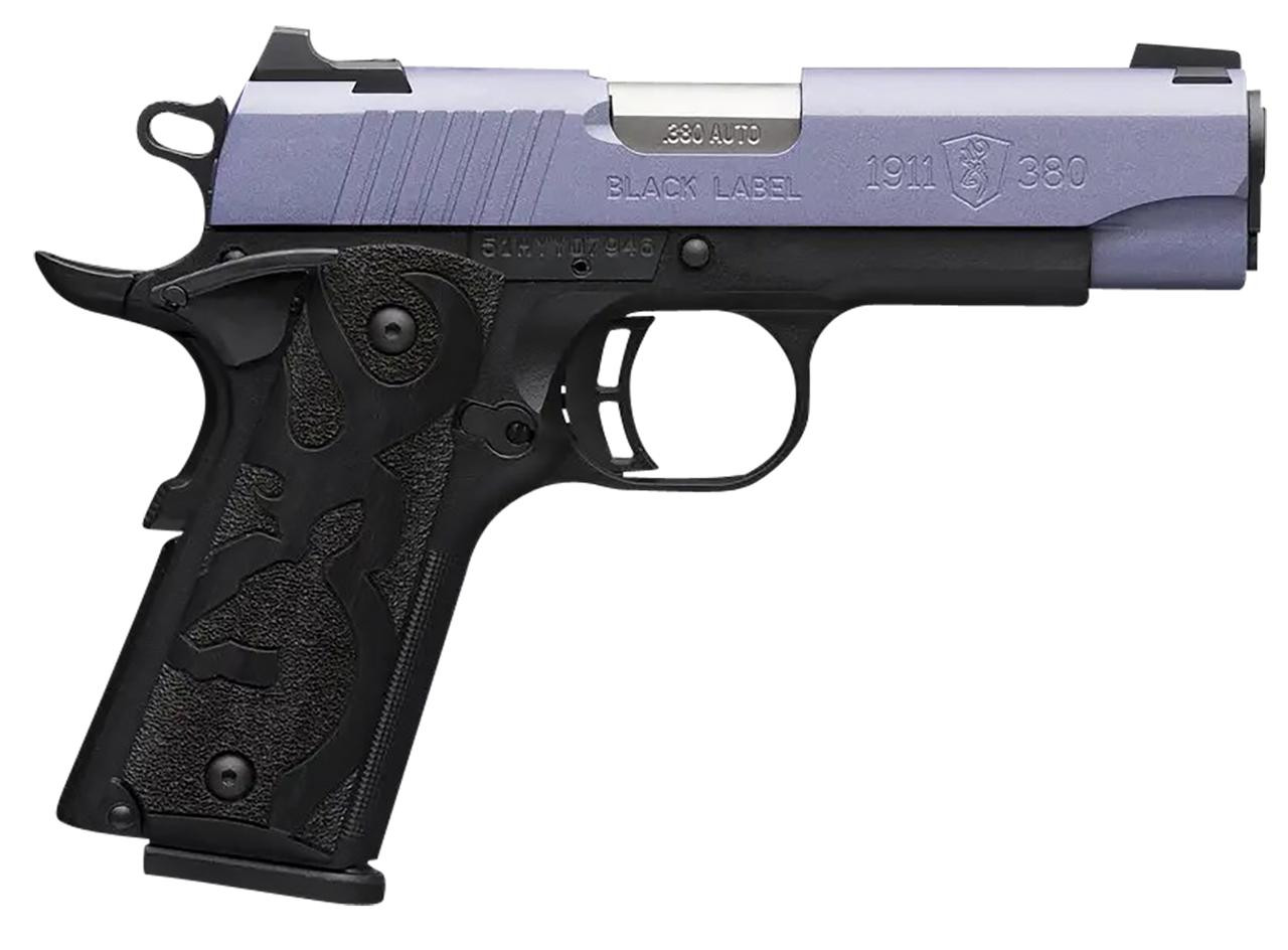 Tactical Surplus USA