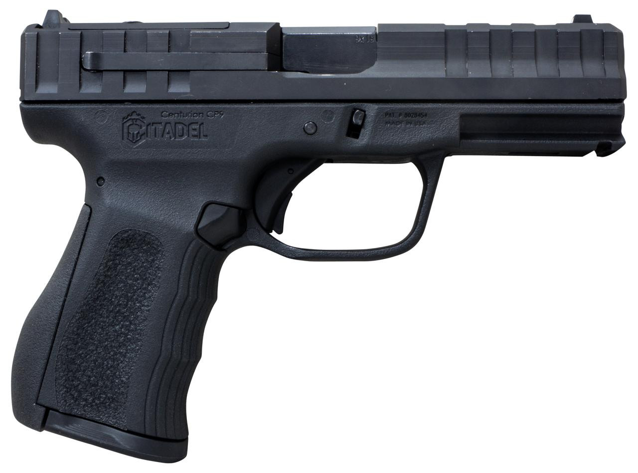 Tactical Surplus USA