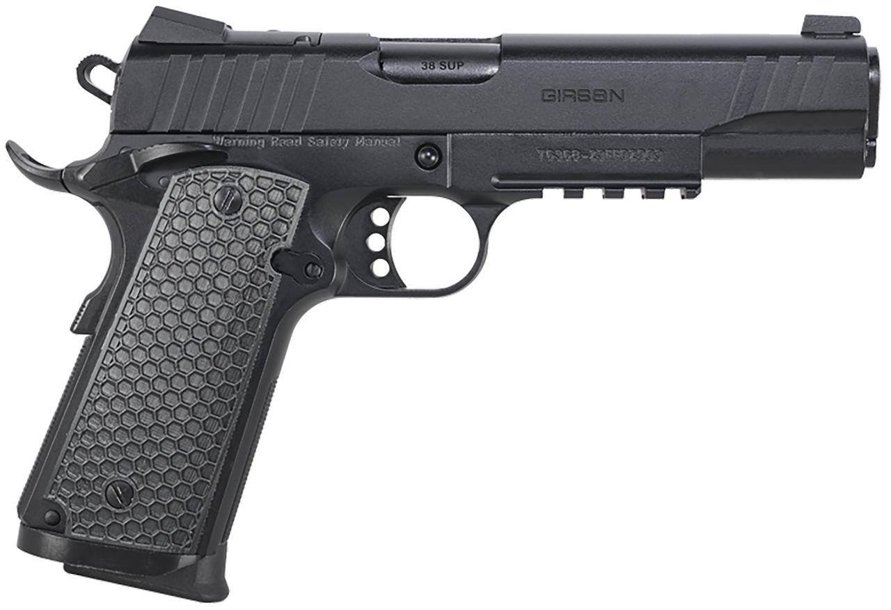 Tactical Surplus USA