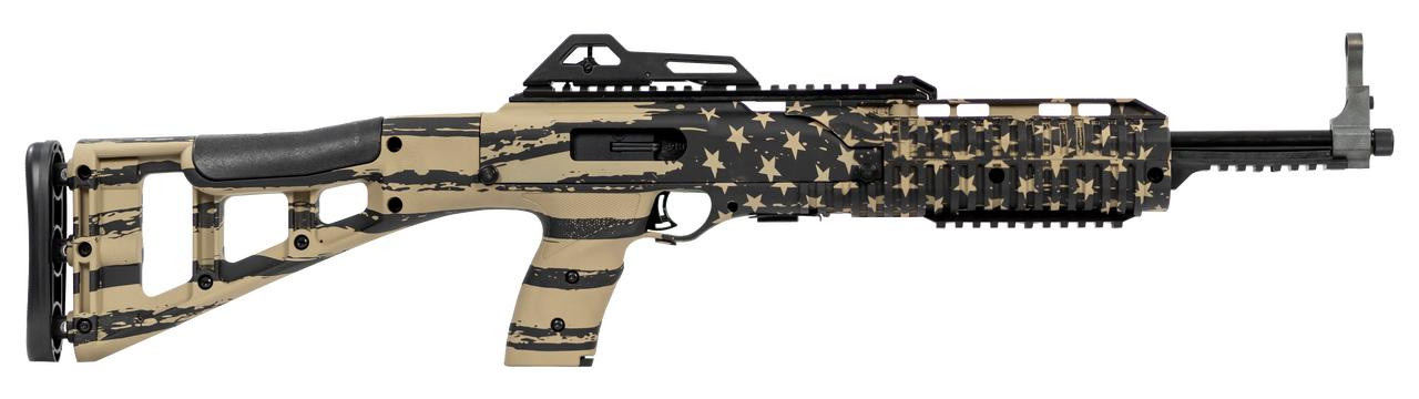 Tactical Surplus USA
