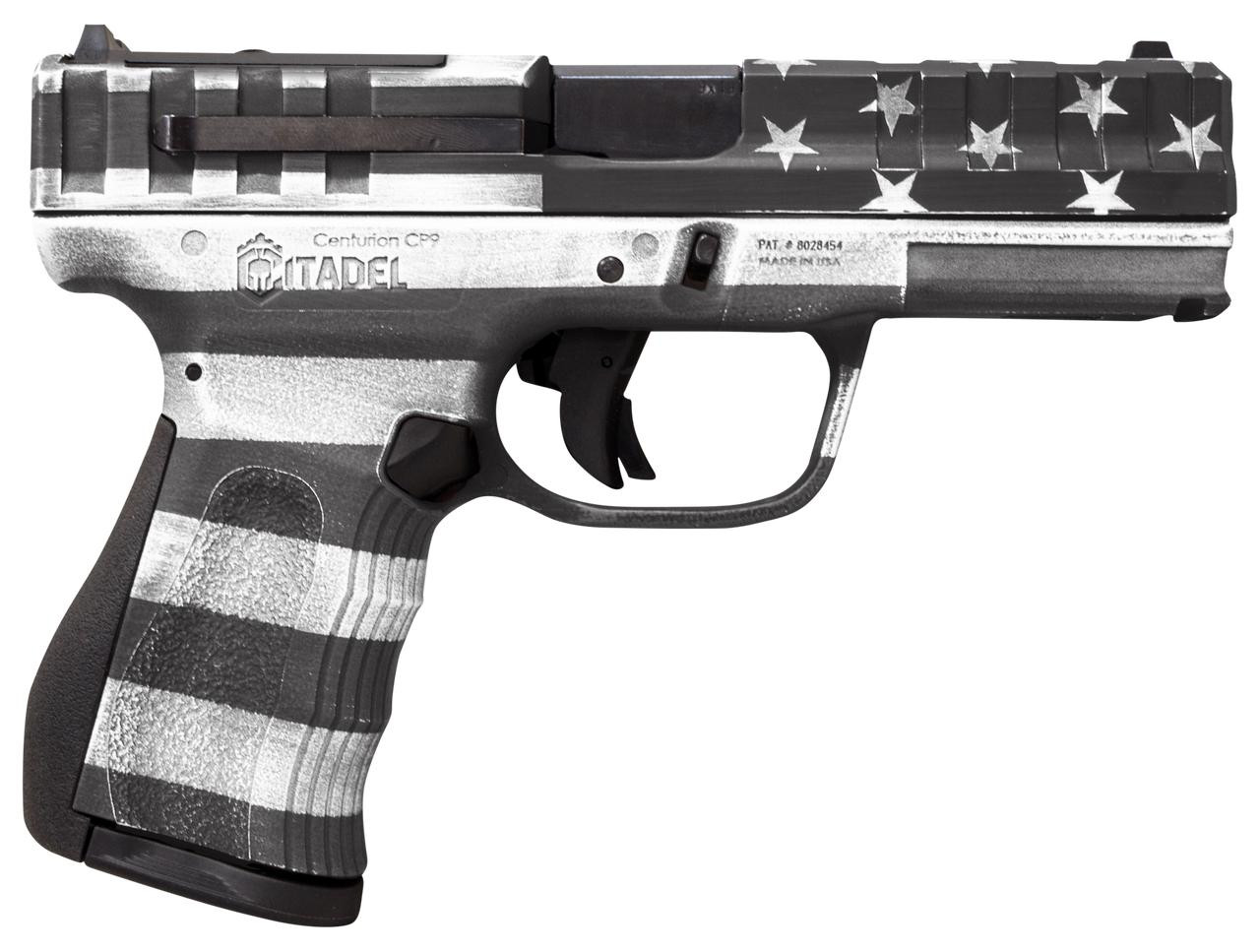 Tactical Surplus USA
