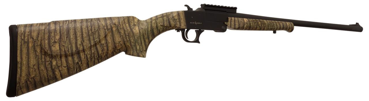 Tactical Surplus USA