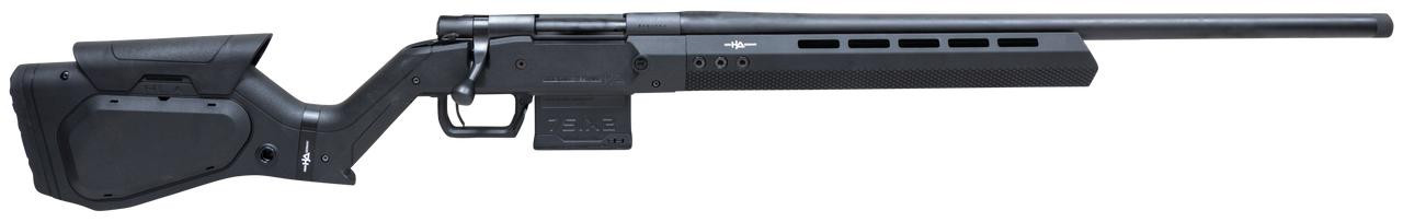 Tactical Surplus USA