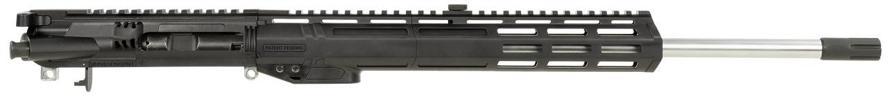 Tactical Surplus USA