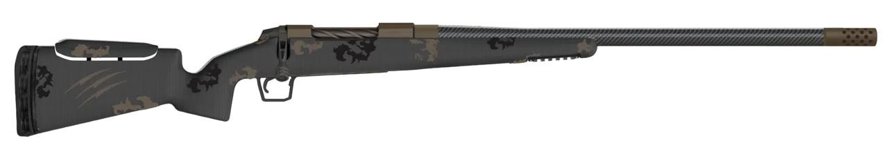 Tactical Surplus USA