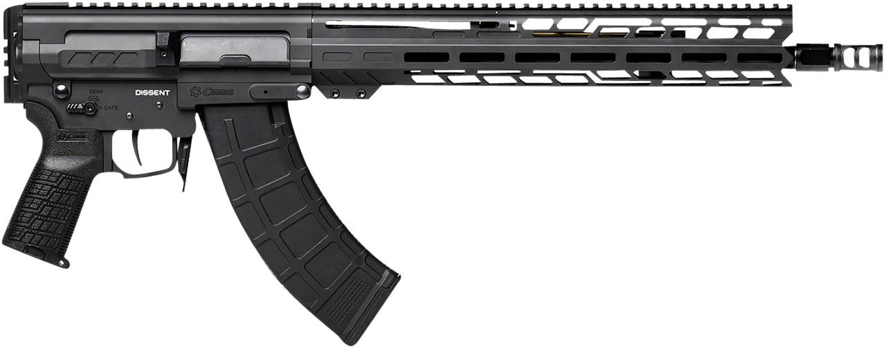 Tactical Surplus USA