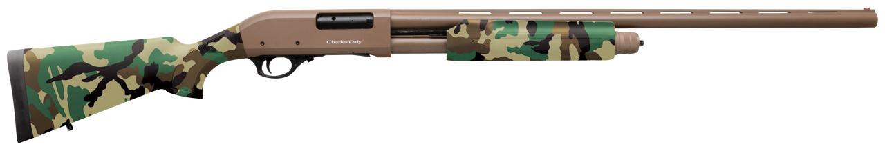 Tactical Surplus USA