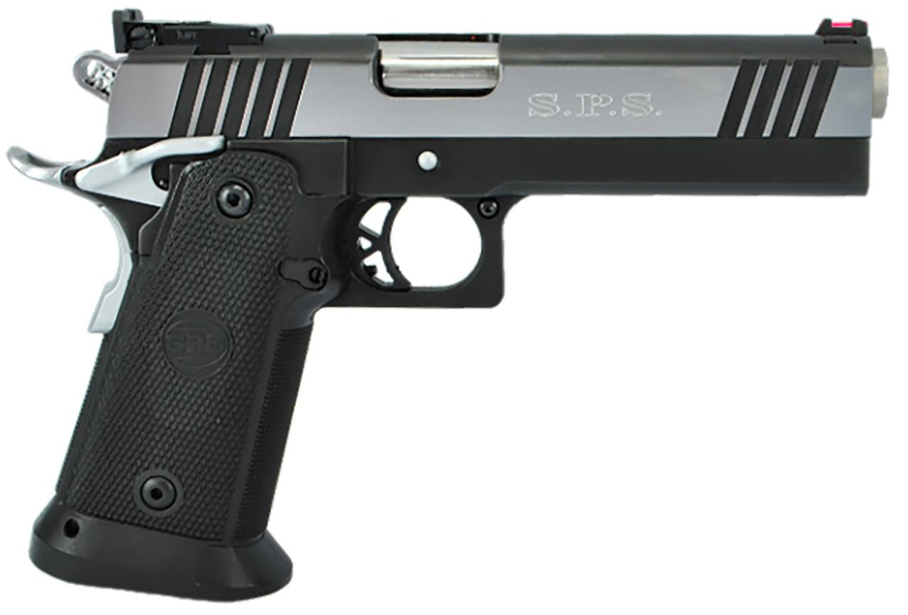 Tactical Surplus USA