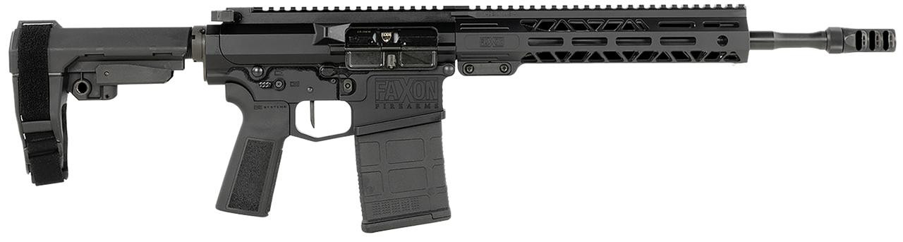 Tactical Surplus USA