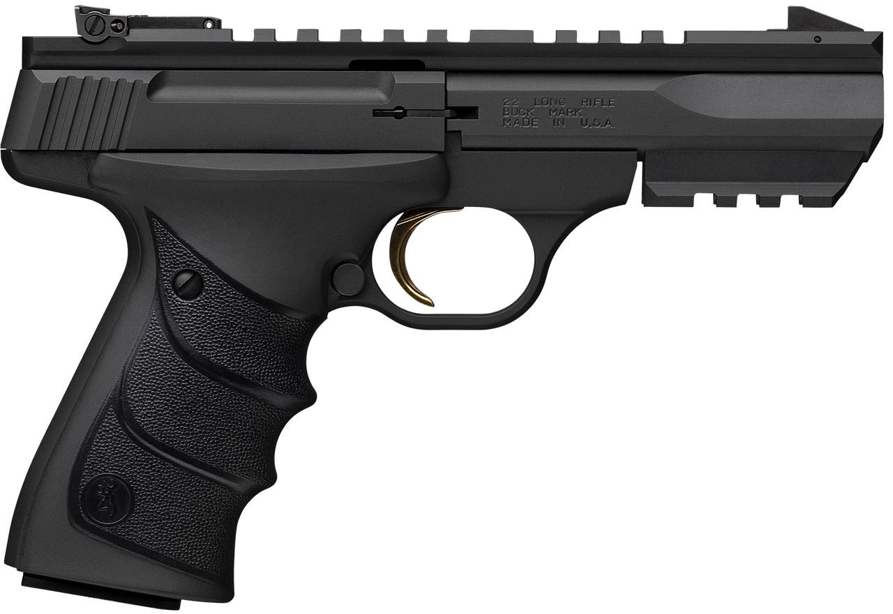 Tactical Surplus USA