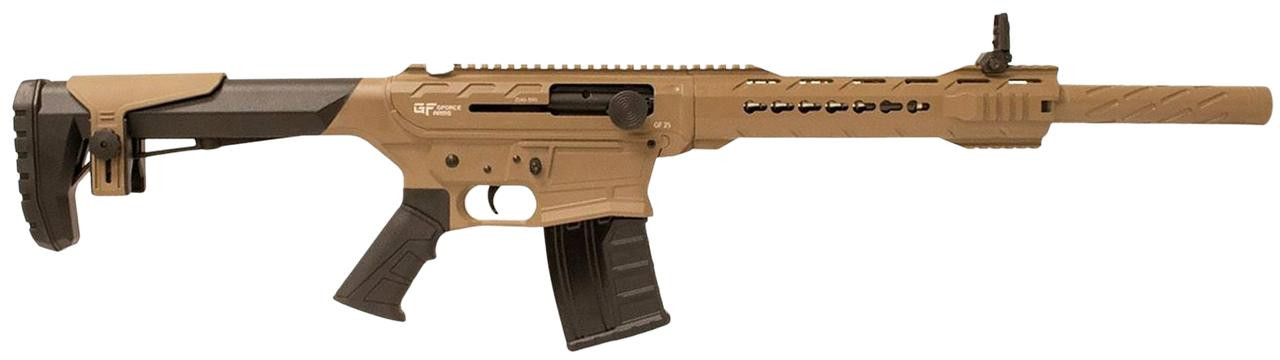 Tactical Surplus USA
