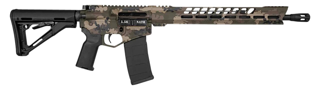 Tactical Surplus USA