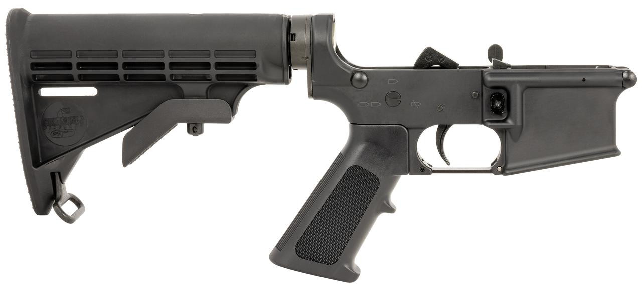 Tactical Surplus USA