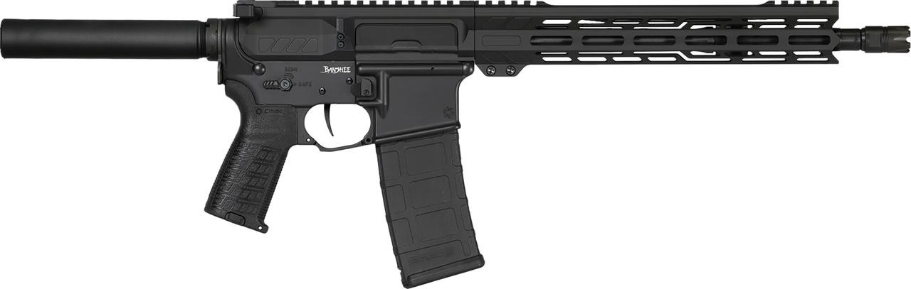 Tactical Surplus USA