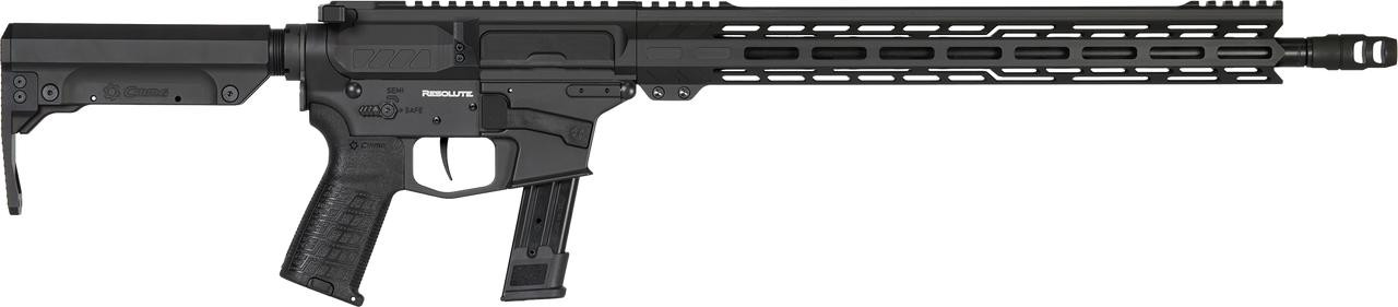 Tactical Surplus USA