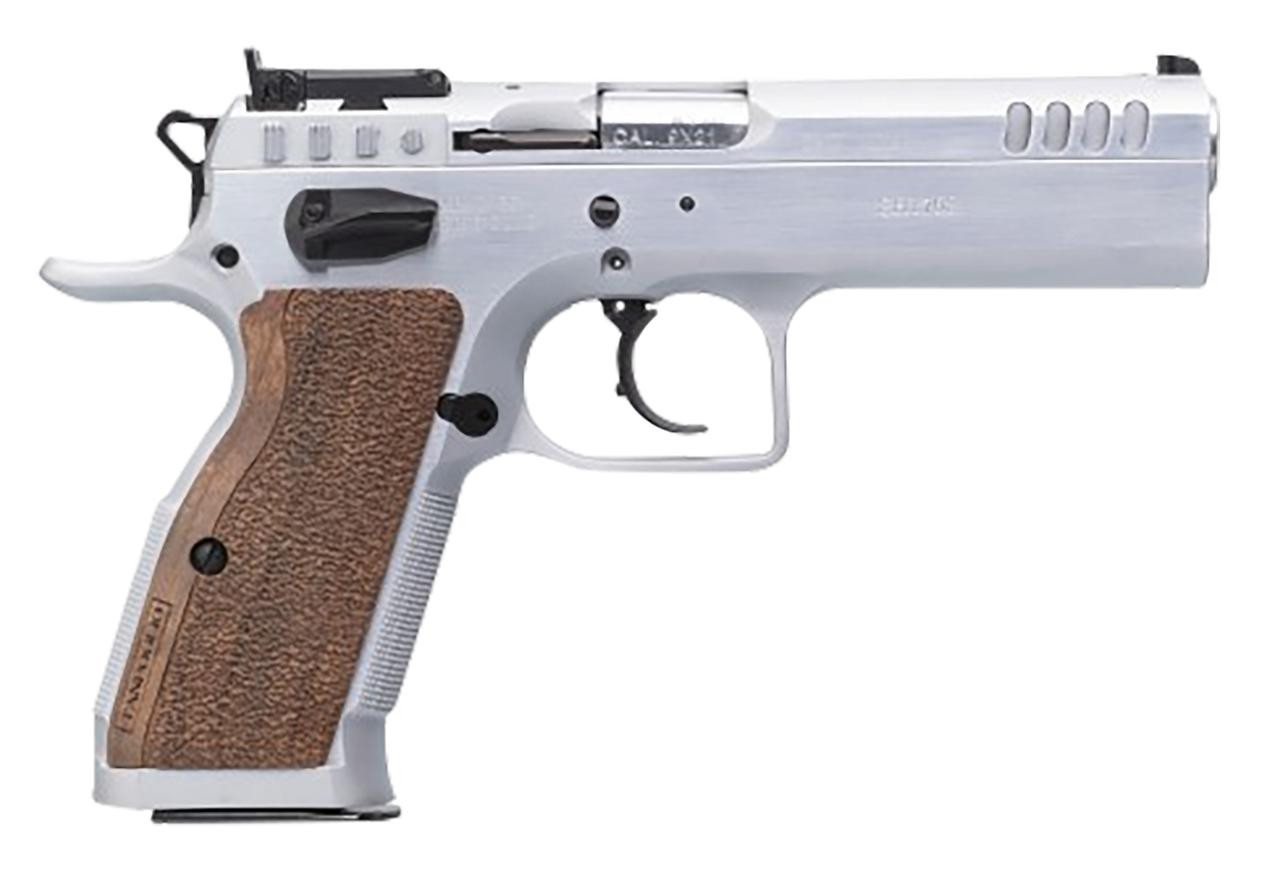 Tactical Surplus USA