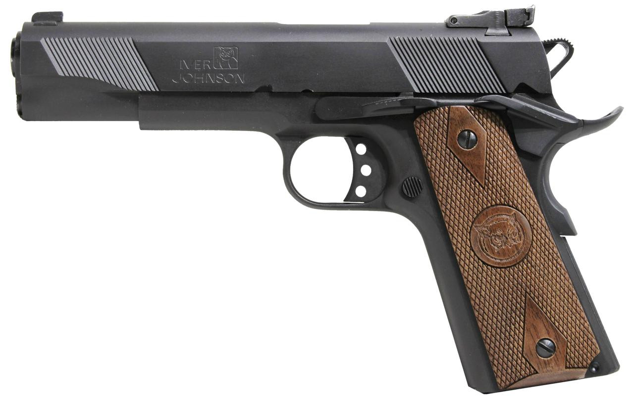Tactical Surplus USA