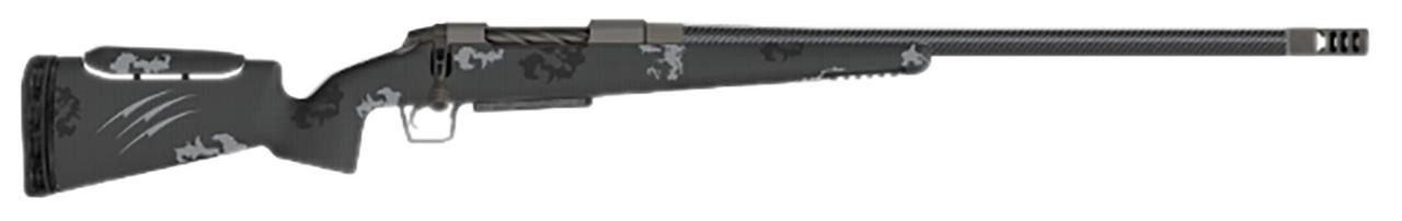 Tactical Surplus USA