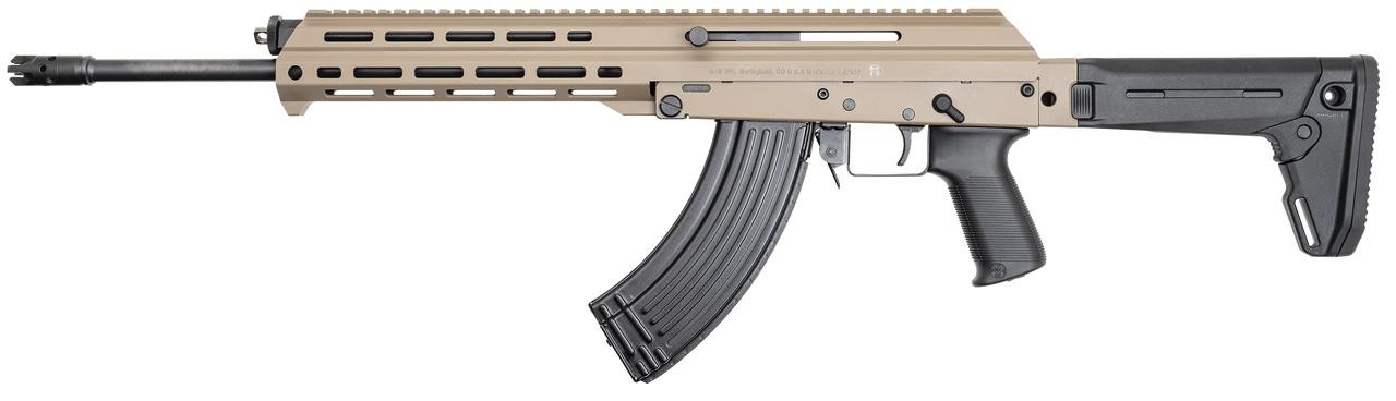 Tactical Surplus USA
