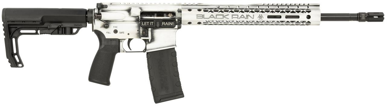 Tactical Surplus USA