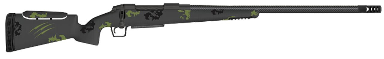 Tactical Surplus USA