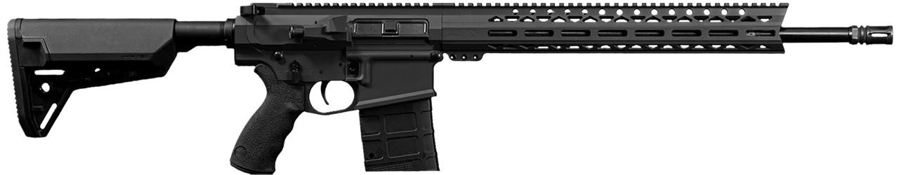 Tactical Surplus USA