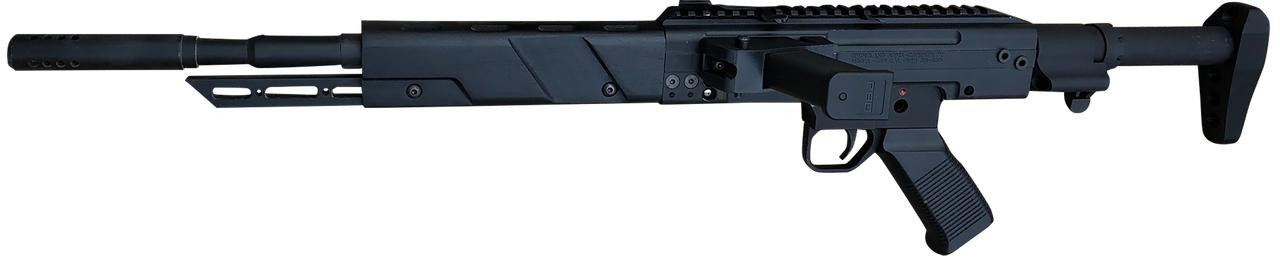 Tactical Surplus USA