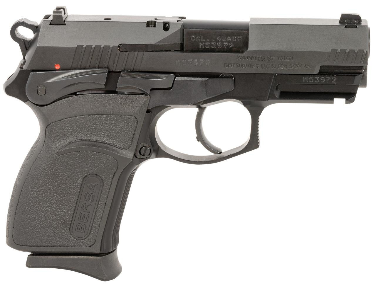 Tactical Surplus USA