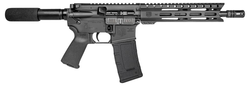 Tactical Surplus USA