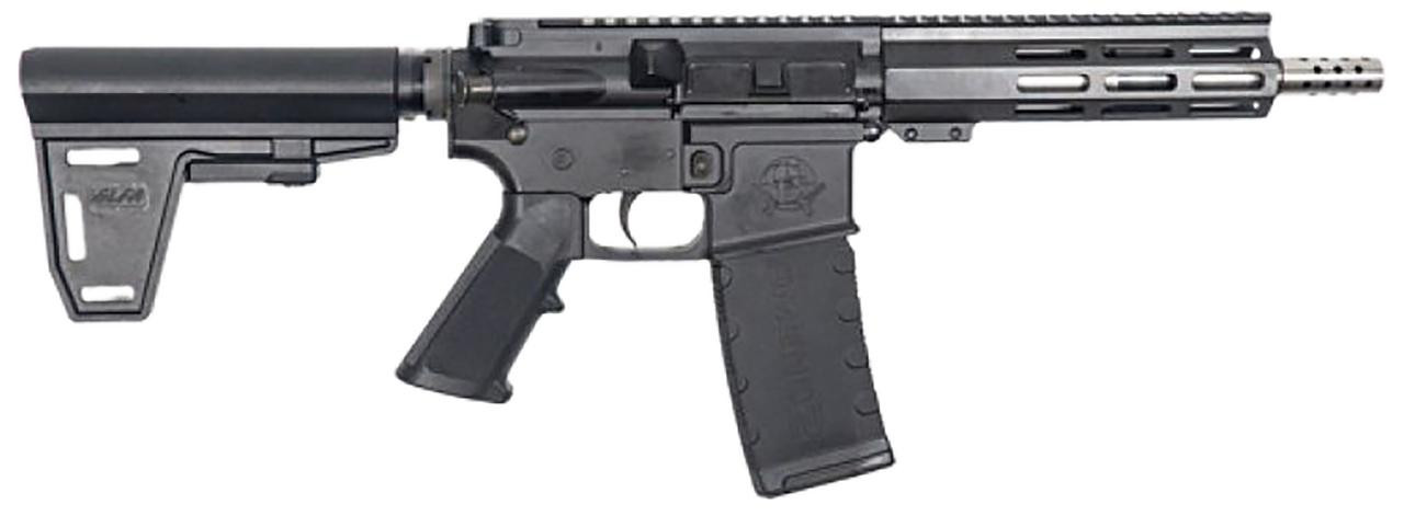 Tactical Surplus USA