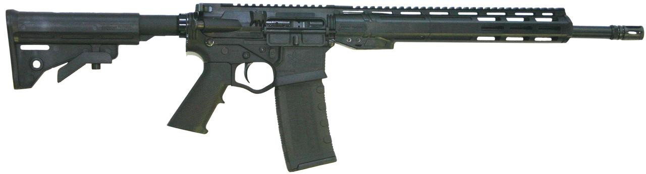 Tactical Surplus USA