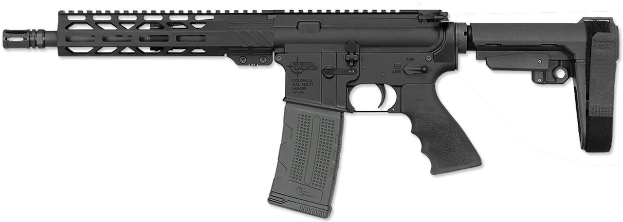 Tactical Surplus USA