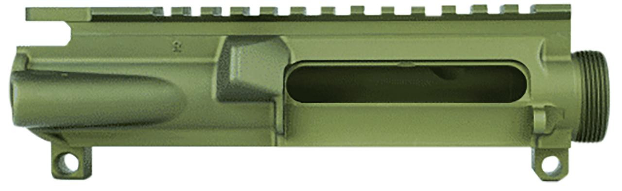 Tactical Surplus USA