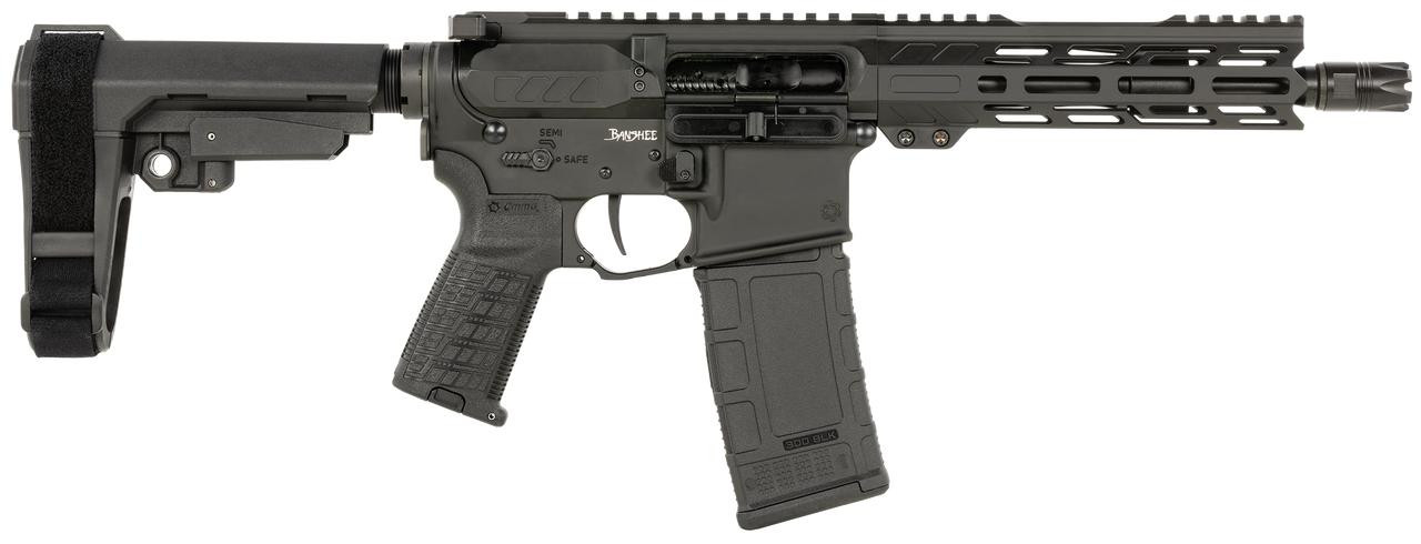 Tactical Surplus USA
