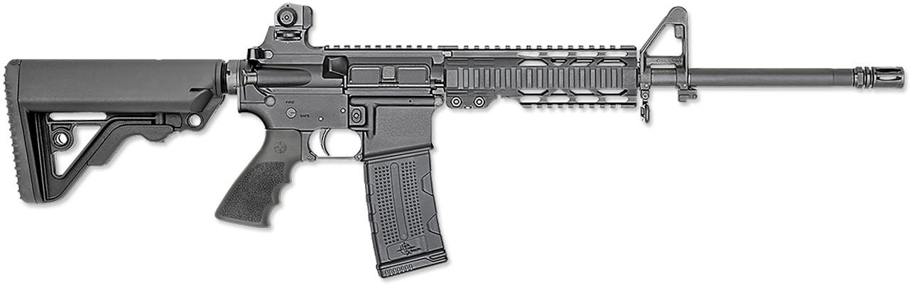 Tactical Surplus USA