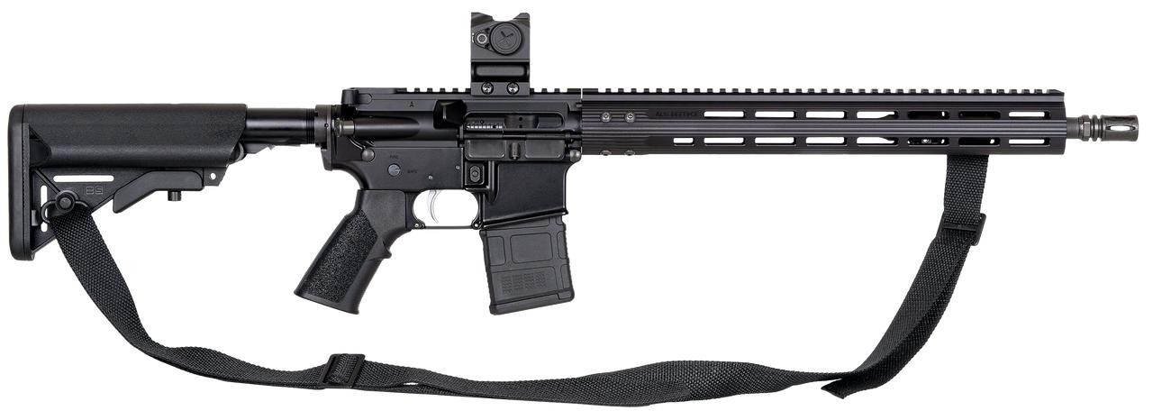 Tactical Surplus USA