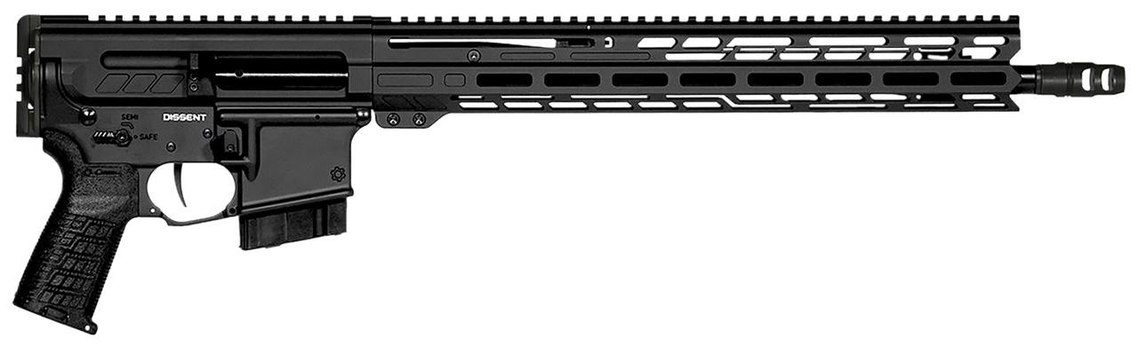 Tactical Surplus USA